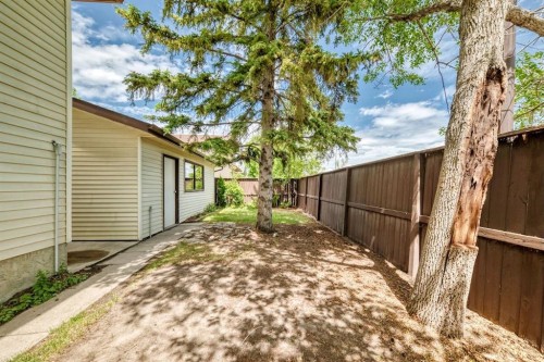 103 Rivervalley Crescent Se, Calgary, AB 