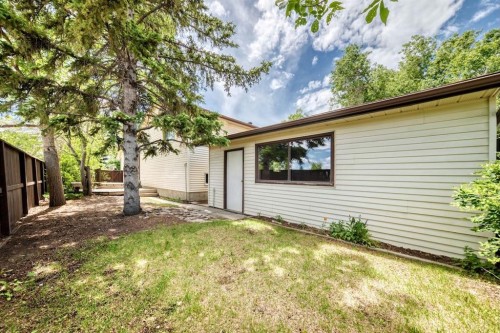 103 Rivervalley Crescent Se, Calgary, AB 