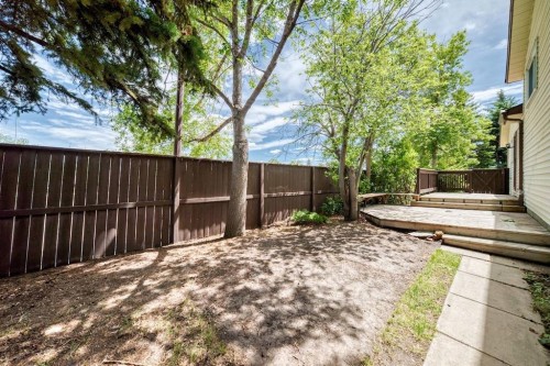 103 Rivervalley Crescent Se, Calgary, AB 