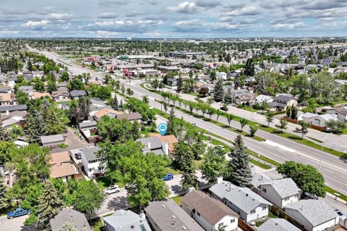 103 Rivervalley Crescent Se, Calgary, AB 
