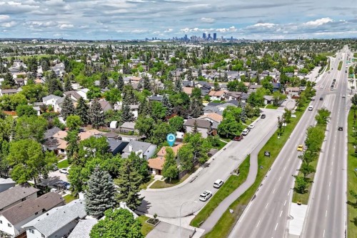 103 Rivervalley Crescent Se, Calgary, AB 