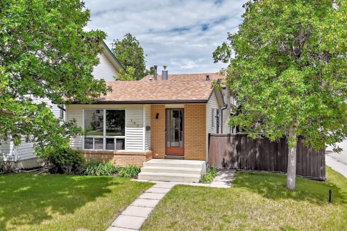 103 Rivervalley Crescent Se, Calgary, AB 