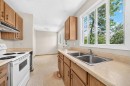 103 Rivervalley Crescent Se, Calgary, AB 