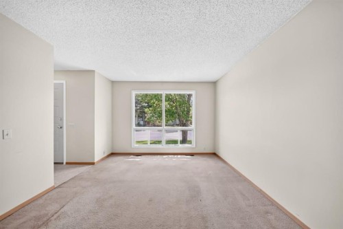 103 Rivervalley Crescent Se, Calgary, AB 