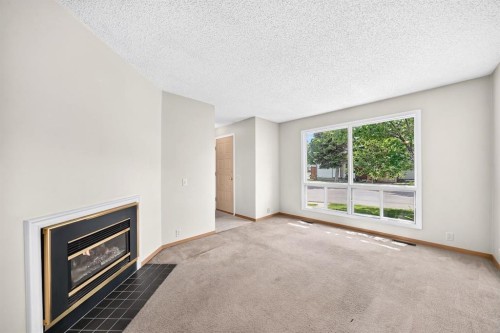 103 Rivervalley Crescent Se, Calgary, AB 