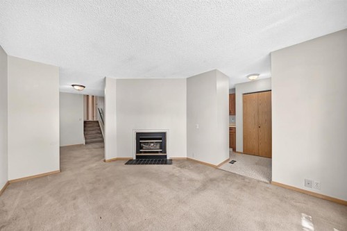 103 Rivervalley Crescent Se, Calgary, AB 