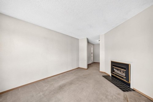 103 Rivervalley Crescent Se, Calgary, AB 