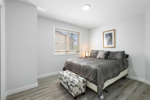 2205-230 Eversyde Boulevard Sw, Calgary, AB 