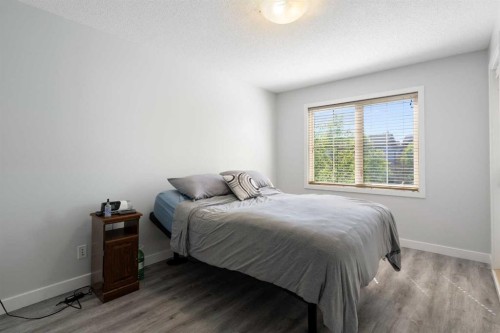 2205-230 Eversyde Boulevard Sw, Calgary, AB 