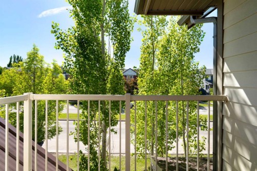 2205-230 Eversyde Boulevard Sw, Calgary, AB 