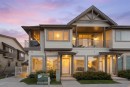 2205-230 Eversyde Boulevard Sw, Calgary, AB 