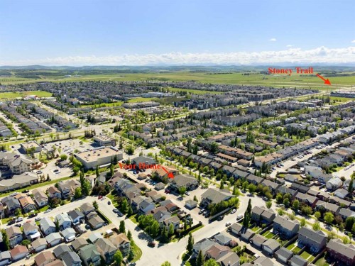 2205-230 Eversyde Boulevard Sw, Calgary, AB 