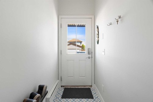 2205-230 Eversyde Boulevard Sw, Calgary, AB 