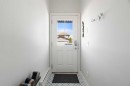 2205-230 Eversyde Boulevard Sw, Calgary, AB 
