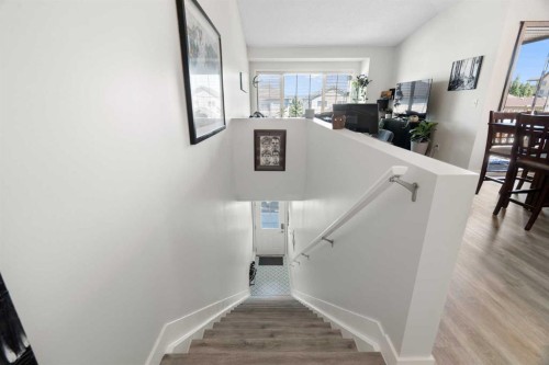 2205-230 Eversyde Boulevard Sw, Calgary, AB 