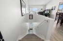2205-230 Eversyde Boulevard Sw, Calgary, AB 
