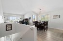 2205-230 Eversyde Boulevard Sw, Calgary, AB 