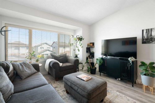 2205-230 Eversyde Boulevard Sw, Calgary, AB 