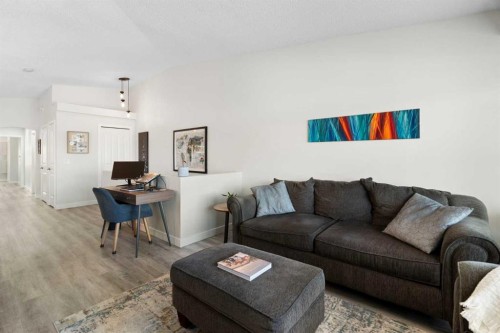 2205-230 Eversyde Boulevard Sw, Calgary, AB 