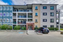 2415-215 Legacy Boulevard SE Calgary, AB T2X 3Z5