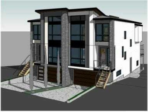 2024 21 Avenue Sw, Calgary, AB 