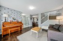 15 Woodmont Green Sw, Calgary, AB 