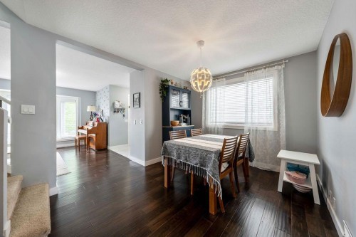 15 Woodmont Green Sw, Calgary, AB 