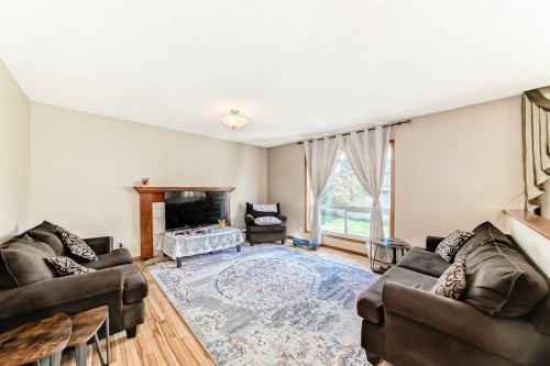 54 Coral Springs Court Ne, Calgary, AB 