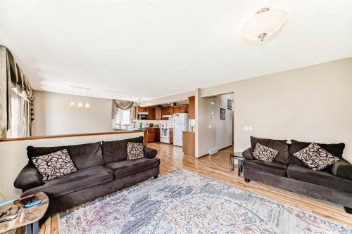 54 Coral Springs Court Ne, Calgary, AB 