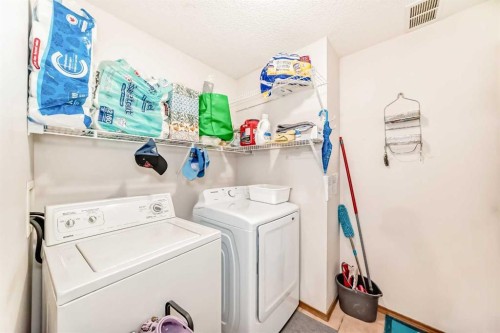 54 Coral Springs Court Ne, Calgary, AB 