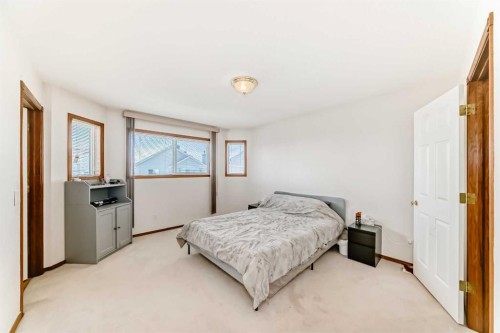 54 Coral Springs Court Ne, Calgary, AB 