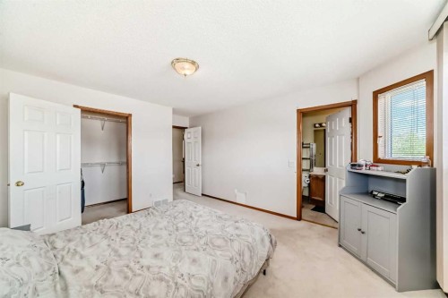 54 Coral Springs Court Ne, Calgary, AB 