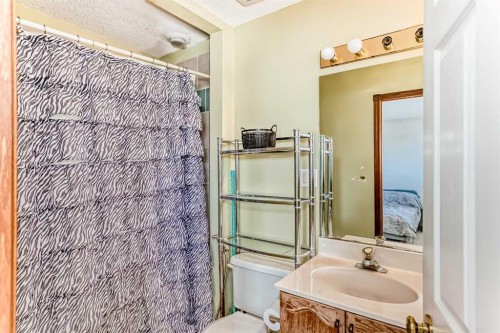 54 Coral Springs Court Ne, Calgary, AB 