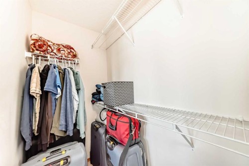 54 Coral Springs Court Ne, Calgary, AB 