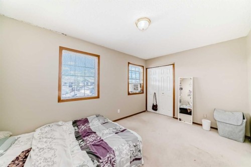 54 Coral Springs Court Ne, Calgary, AB 