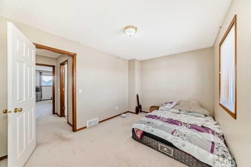 54 Coral Springs Court Ne, Calgary, AB 