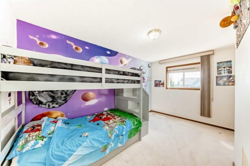 54 Coral Springs Court Ne, Calgary, AB 