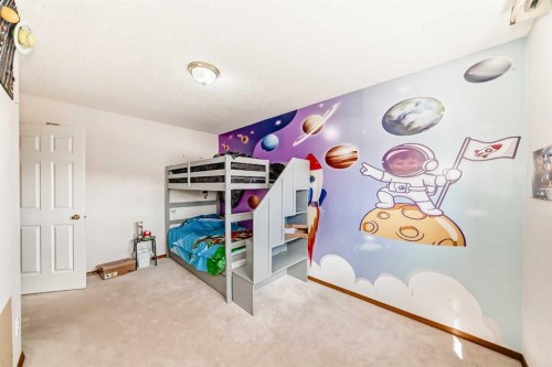 54 Coral Springs Court Ne, Calgary, AB 
