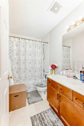 54 Coral Springs Court Ne, Calgary, AB 