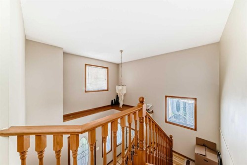 54 Coral Springs Court Ne, Calgary, AB 