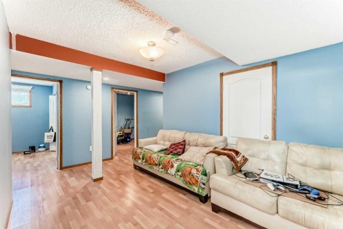 54 Coral Springs Court Ne, Calgary, AB 