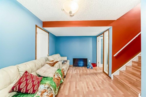 54 Coral Springs Court Ne, Calgary, AB 