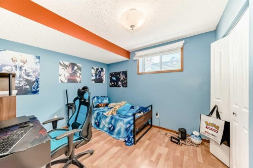 54 Coral Springs Court Ne, Calgary, AB 