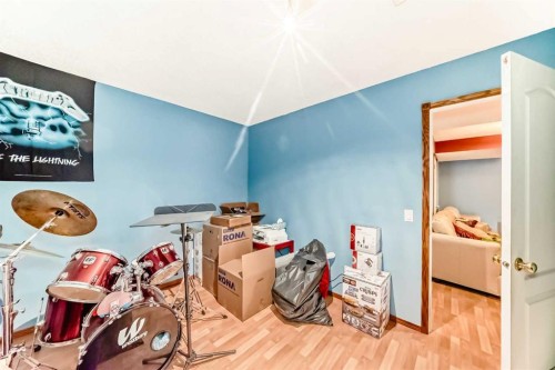 54 Coral Springs Court Ne, Calgary, AB 