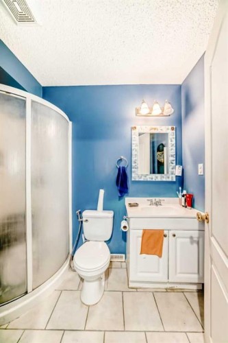 54 Coral Springs Court Ne, Calgary, AB 