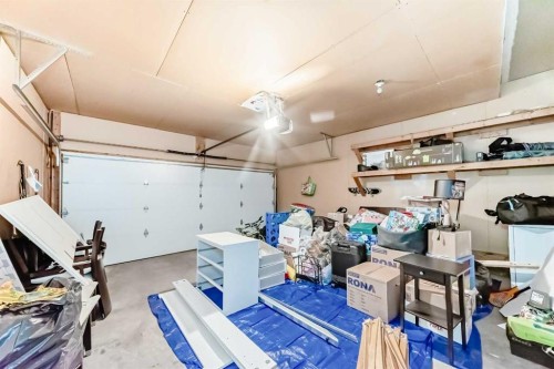 54 Coral Springs Court Ne, Calgary, AB 