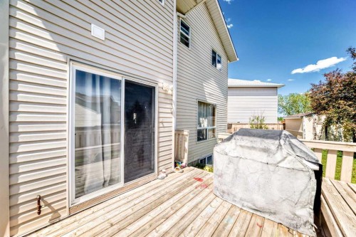 54 Coral Springs Court Ne, Calgary, AB 