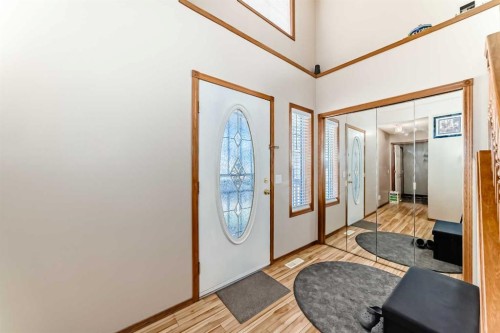54 Coral Springs Court Ne, Calgary, AB 