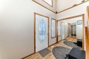 54 Coral Springs Court Ne, Calgary, AB 