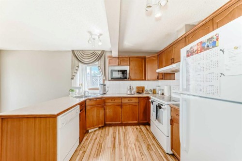 54 Coral Springs Court Ne, Calgary, AB 